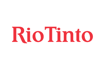 力拓（rio tinto）集团年度集锦